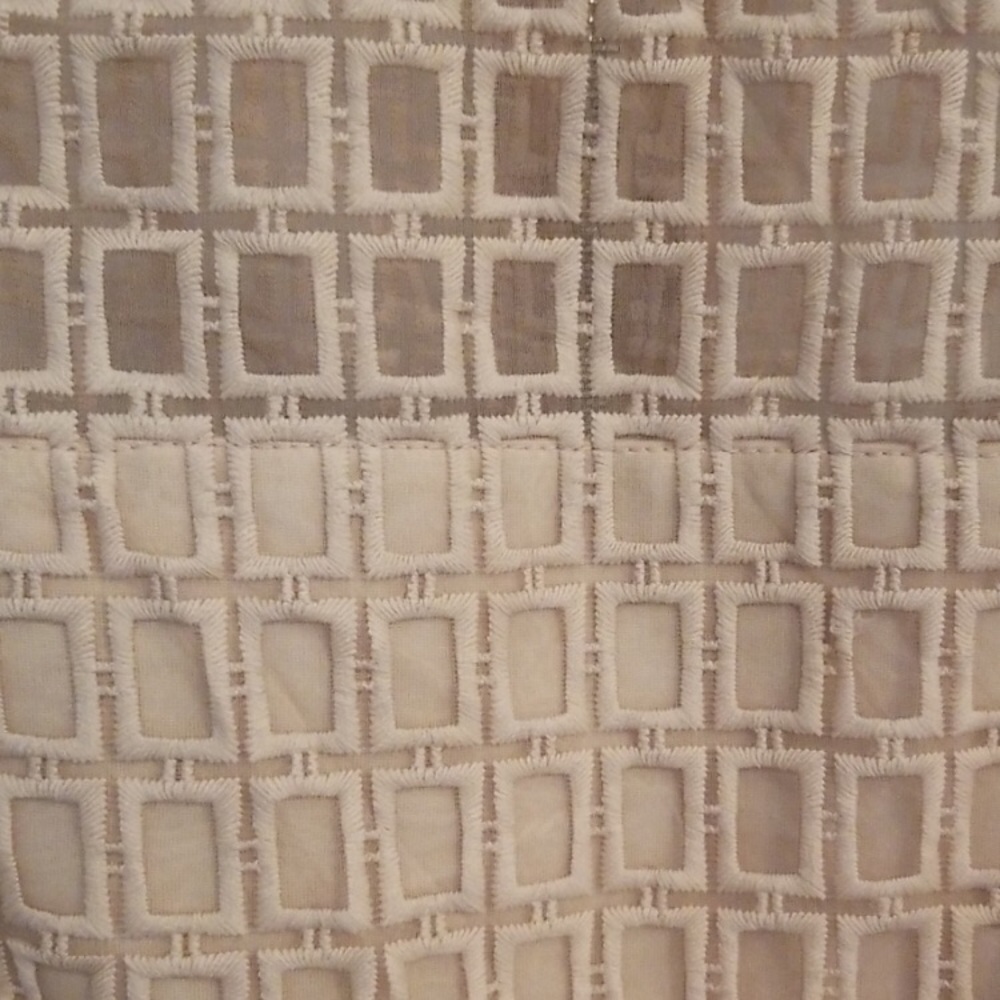 Maje dress - Picture 2 of 3